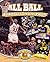 All Ball by Jennifer Rivkin