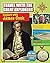 Explore with James Cook (Travel with the Great Explorers)