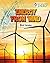 Energy from Wind: Wind Farming (Next Generation Energy)