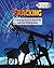 Fracking: Fracturing Rock to Reach Oil and Gas Underground (Next Generation Energy)