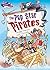 The Pop Star Pirates (Race Further With Reading)