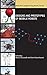 Design and Prototypes of Mobile Robots (Asme Press Robotics Engineering Book)