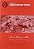 Area Impossible: The Geopolitics of Queer Studies (A Journal of Lesbian and Gay Studies, 22-2)