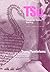 Trans/Feminisms (Transgender Studies Quarterly, 3)