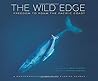 Wild Edge: Freedo...