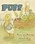 Puff by Arthur Bell