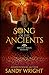 Song of the Ancients (Ancient Magic)