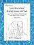 Stephanie's "Learn How to Draw" Drawing Lessons with Grids: Improve Your Creative Thinking and Problem Solving Skills through Right Brain, Grid ... (Stephanie?s Learn How to Draw with Grids)