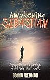 Awakening Sebastian by Donna Redman