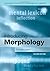 Introducing Morphology (Cambridge Introductions to Language and Linguistics)