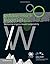 Inclusive Wealth Report 2014 by United Nations University I...