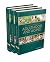 The Encyclopedia of Adultho...