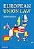 European Union Law