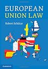 European Union Law