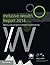Inclusive Wealth Report 2014 by United Nations University I...