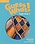 Guess What! Level 6 Pupil's Book British English