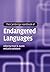 The Cambridge Handbook of Endangered Languages (Cambridge Handbooks in Language and Linguistics)
