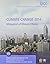Climate Change 2014: Mitigation of Climate Change: Working Group III Contribution to the IPCC Fifth Assessment Report