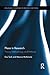 Place in Research (Routledge Advances in Research Methods)