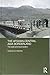 The Afghan-Central Asia Borderland: The State and Local Leaders (Central Asian Studies)