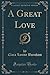 A Great Love