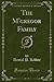 The M'Gregor Family Family (Classic Reprint)