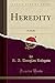 Heredity: A Study