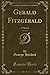 Gerald Fitzgerald, Vol. 2 of 3 (Classic Reprint): A Novel