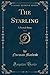 The Starling, Vol. 1: A Sco...
