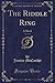 The Riddle Ring, Vol. 3 of 3 by Justin McCarthy