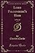 Lord Falconberg's Heir, Vol...
