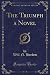 The Triumph