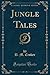 Jungle Tales