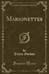 Marionettes