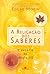 A Religação dos Saberes - O Desafio do Século XXI