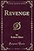 Revenge (Classic Reprint)