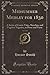 Midsummer Medley for 1830, Vol. 2 of 2: A Series of Comic Tales, Sketches, and Fugitive Vagaries, in Prose and Verse (Classic Reprint)