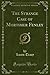 The Strange Case of Mortimer Fenley (Classic Reprint)