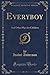 Everyboy: And Other Plays f...