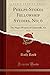 Phelps-Stokes Fellowship St...