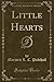 Little Hearts