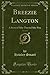Breezie Langton, Vol. 3 of ...