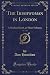 The Irishwoman in London, V...