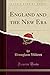 England and the New Era