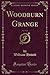 Woodburn Grange, Vol. 3 of 3
