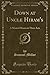 Down at Uncle Hiram's: A Mu...