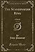 The Scandinavian Ring, Vol. 1 of 3 by John Pomeroy