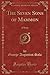 The Seven Sons of Mammon: A...