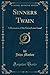 Sinners Twain by John Mackie