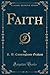 Faith